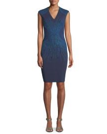 span class  N6sL8d  See  quot https   www neimanmarcus com ph15   Embroide     span at Neiman Marcus